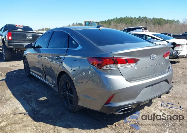 5NPE34AF5JH627949: 41644244