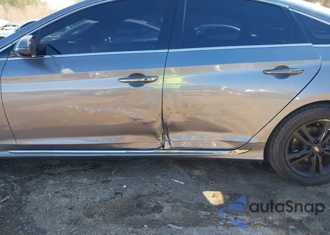 5NPE34AF5JH627949: 41644244