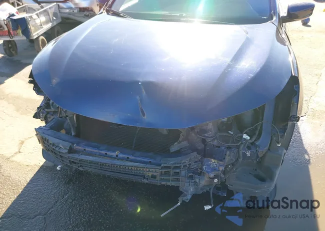 1HGCR2F53GA162907: 41644264