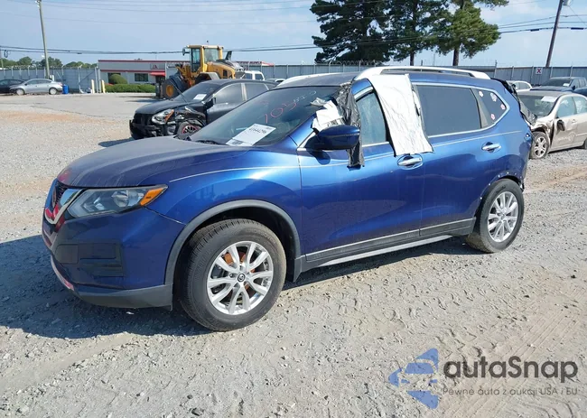 5N1AT2MT8KC727170: 41644296