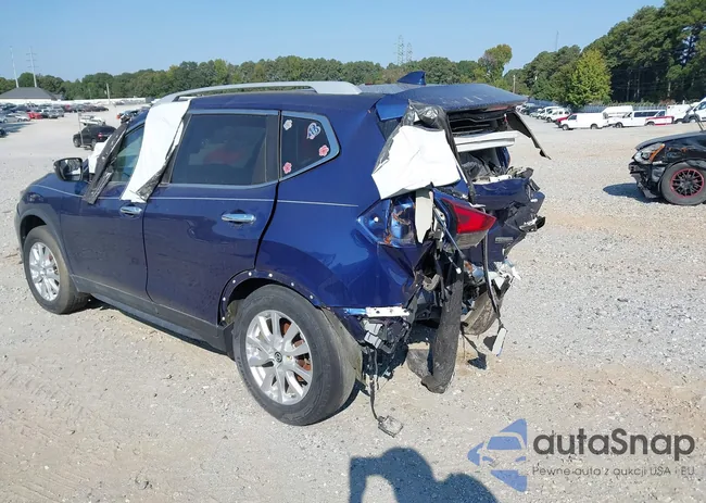 5N1AT2MT8KC727170: 41644296