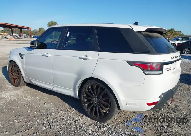 SALWV2EF1GA109794: 41644356