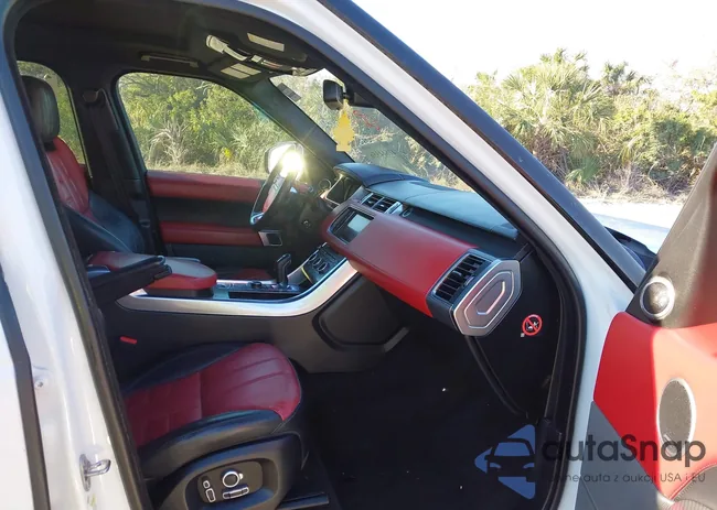 SALWV2EF1GA109794: 41644356