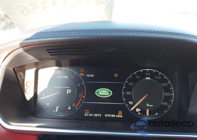 SALWV2EF1GA109794: 41644356