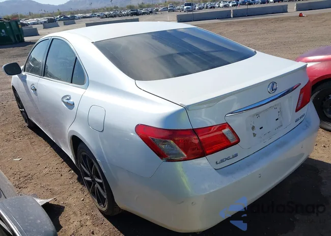 JTHBJ46G272093442: 41644425