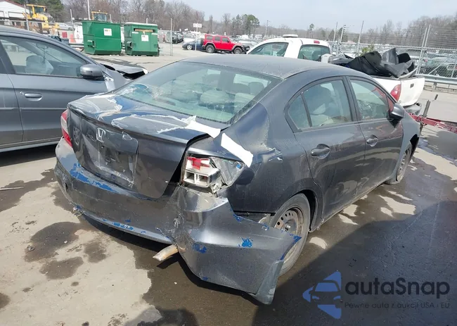 2HGFB2F56CH306379: 41644427