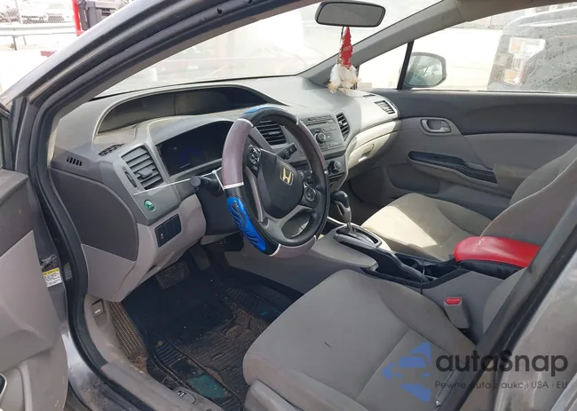 2HGFB2F56CH306379: 41644427