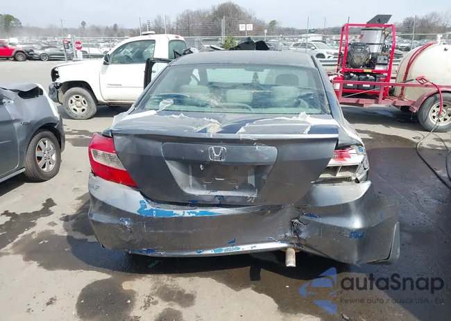 2HGFB2F56CH306379: 41644427