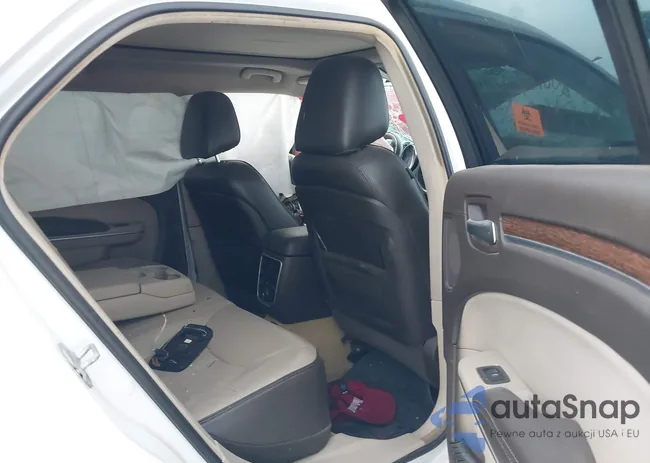 2C3CCAPT9DH573060: 41644432