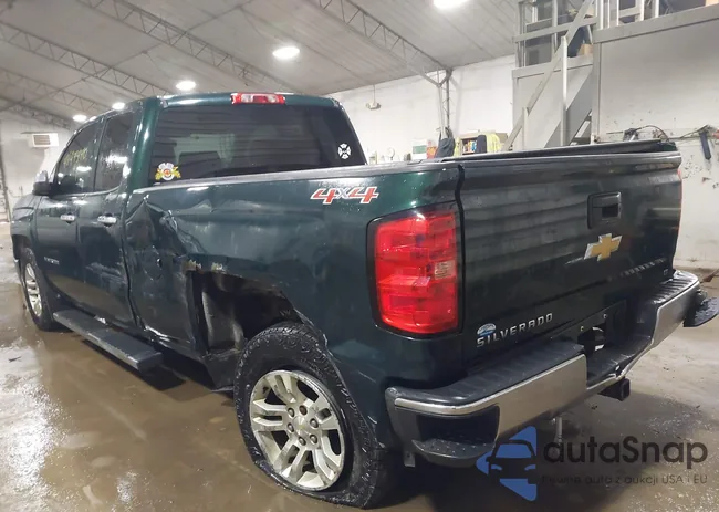 1GCVKREH2EZ301472: 41644440