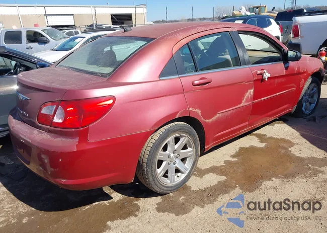 1C3LC46K38N167704: 41644451