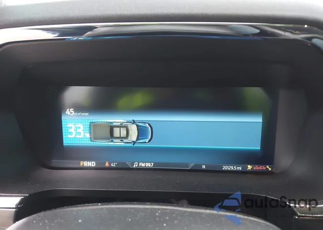 1FTVW1EL8PWG05596: 41644473