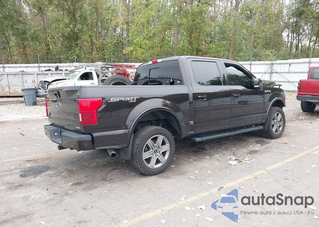 1FTEW1EPXKFC13098: 41644498