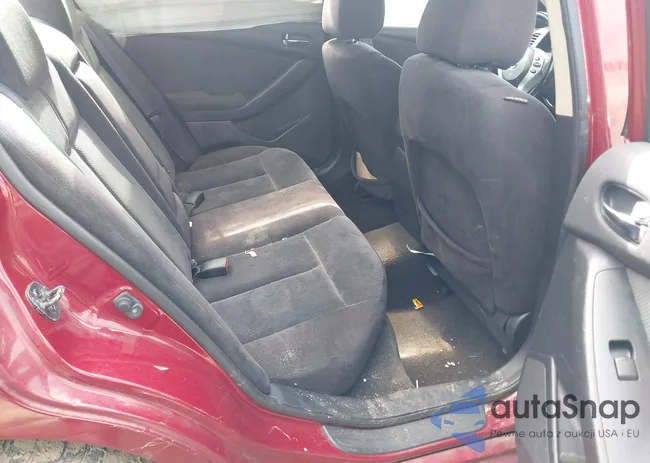 1N4AL21EX7C210640: 41644531