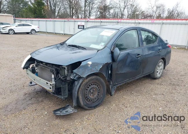 3N1CN7AP8GL855421: 41644540