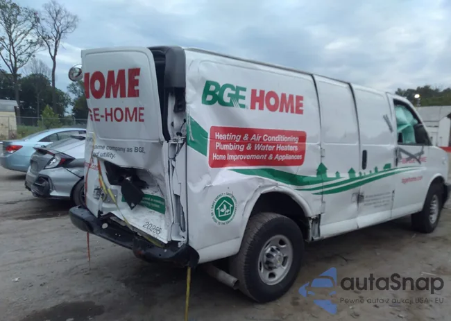 1GCZGGFG9L1171926: 41644551