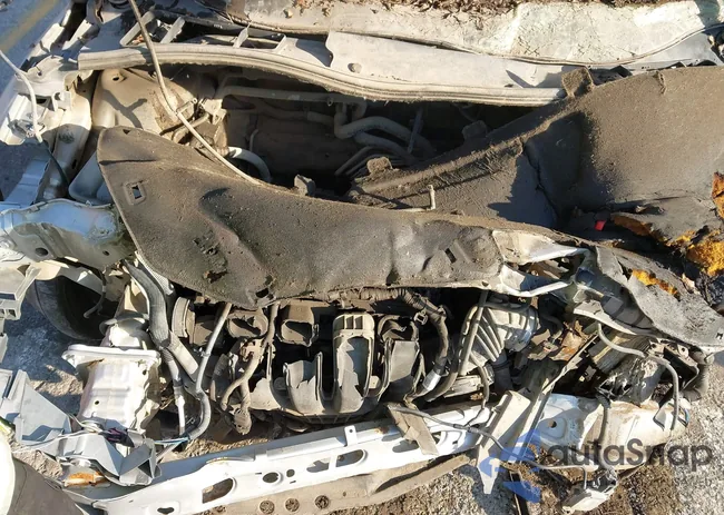 1FADP3F20DL360452: 41644565