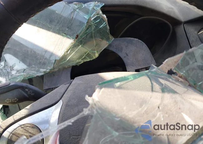 1FADP3F20DL360452: 41644565