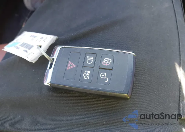 SAJB64FX5RCY95601: 41645579