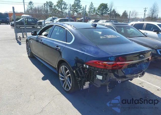 SAJB64FX5RCY95601: 41645579