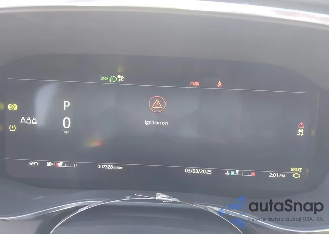 SAJB64FX5RCY95601: 41645579