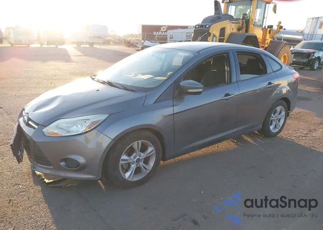 1FADP3F28EL418714: 41645599