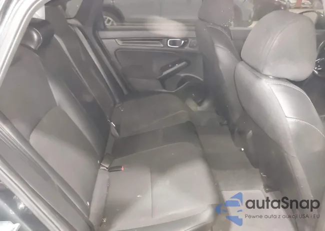 2HGFE2F51NH610147: 41645631