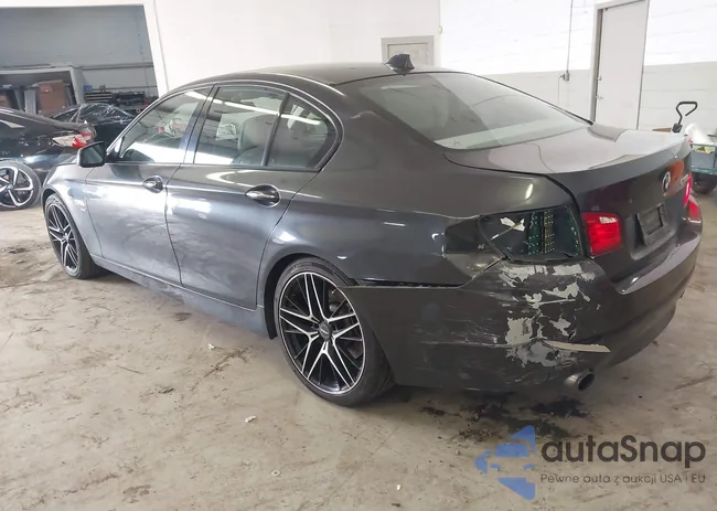 WBAFU7C59BC871055: 41645648