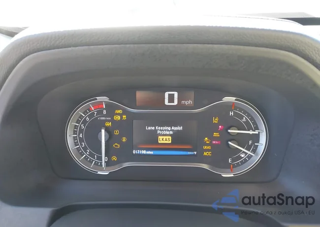 5FPYK3F12PB030134: 41645659