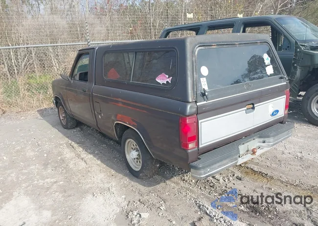 1FTCR10A7MTA13866: 41645757