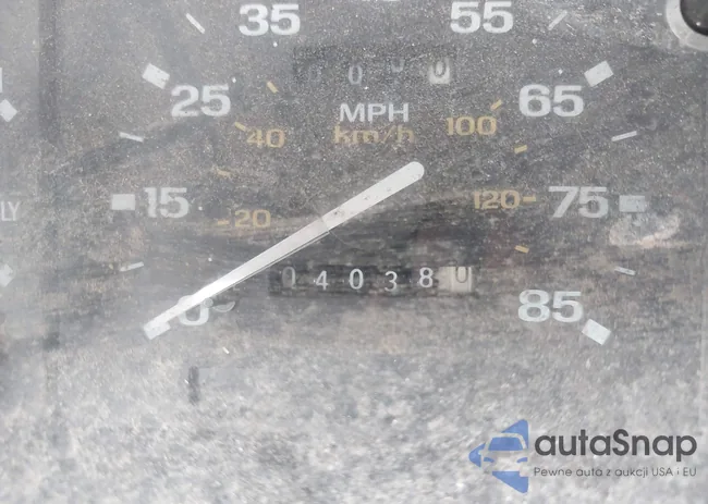 1FTCR10A7MTA13866: 41645757