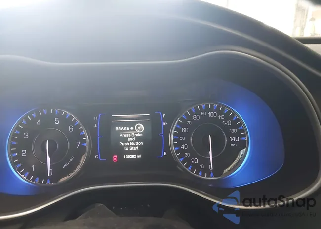 1C3CCCAB8FN711953: 41645775