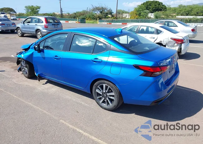 3N1CN8EV5NL840421: 41645793