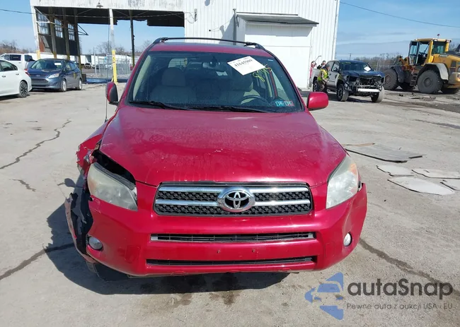 JTMBD31V376028245: 41645909