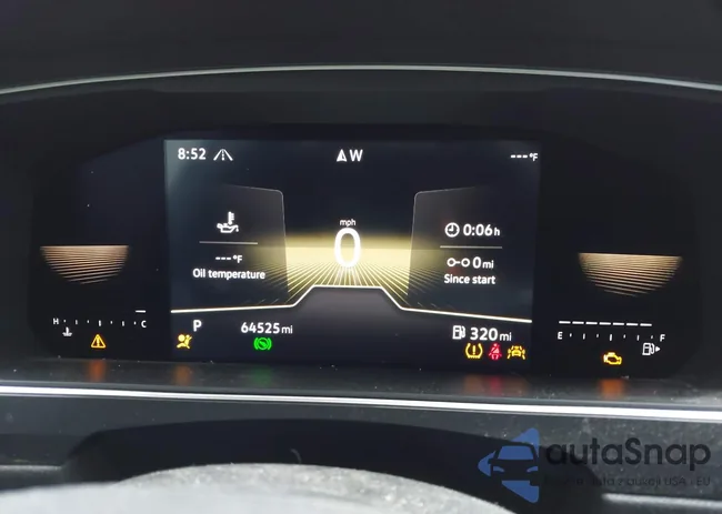 3VV8B7AX3PM073289: 41645916