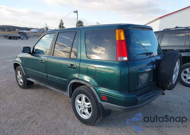 JHLRD1872YS011085: 41646028