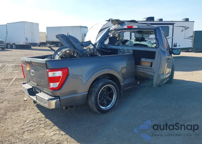 1FTMF1C5XMKD94579: 41646056