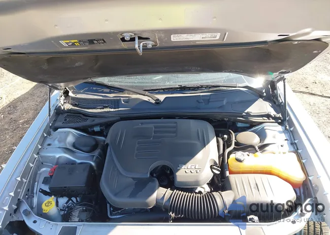 2C3CDZAG9JH242093: 41646066