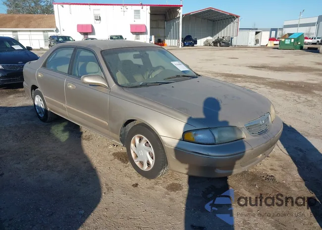 1YVGF22C9X5825624: 41646083