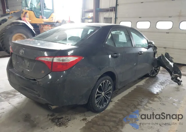 2T1BURHE6EC200251: 41646165