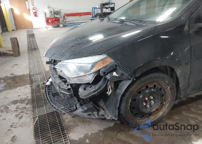 2T1BURHE6EC200251: 41646165