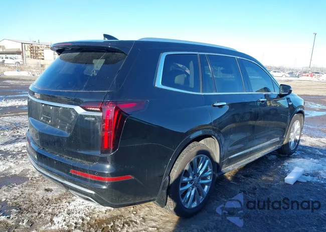 1GYKPDRS6LZ188825: 41645232