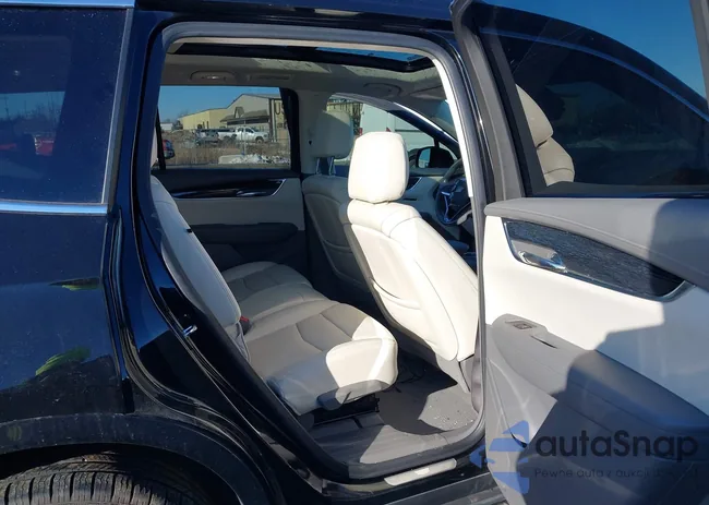 1GYKPDRS6LZ188825: 41645232