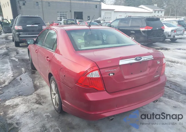 3FAHP0CG1BR158640: 41645281