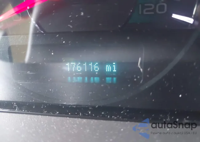 3FAHP0CG1BR158640: 41645281