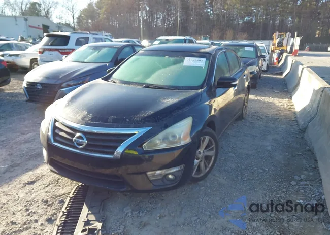 1N4AL3AP6EC109292: 41645402