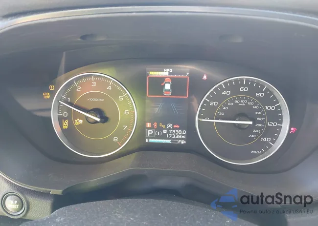 JF2GTHSC8PH289556: 41645436