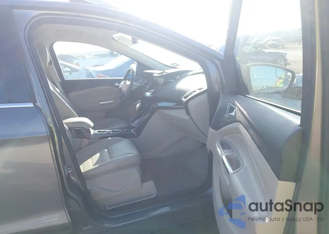 1FMCU0JX4EUB28783: 41645448