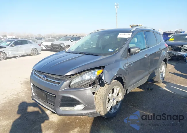 1FMCU0JX4EUB28783: 41645448