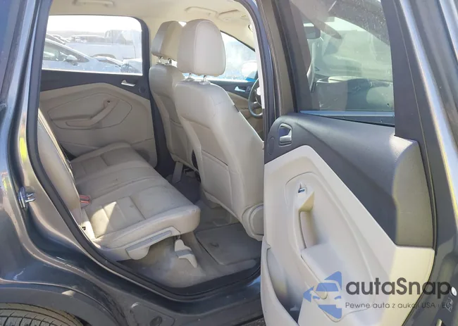 1FMCU0JX4EUB28783: 41645448